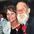 Denise Helling-Brooks's profile image