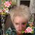 Cindy Champion's profile image