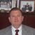 George B Taylor Sr.'s profile image