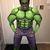Steven Banda's profile image