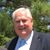 Tony Lawrence's profile image