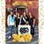 Amie Emilia Gauna's profile image