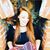 Ashley Brannon's profile image