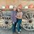 Lindsey Marie Weber's profile image