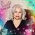 Marie Meyer's profile image