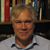 Bruce Byrne's profile image