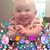 Renee Vaow Bachelor's profile image