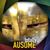 Jus Dou's profile image