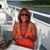 Terry Comstock LaSalle's profile image