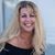 Traci Brown's profile image