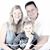 Tamara Smit-Gerritsen's profile image