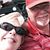 Linda Bryan Scroggins's profile image
