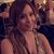 Astrid Hernandez's profile image