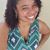 Terri Lee's profile image