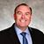 Mike Dillon Jr's profile image