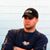 David Webb Passey's profile image