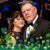 Patti Weldon's profile image