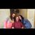 Christy Morgan Diuguid's profile image