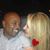 Amanda Rawls's profile image