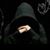 Elly Sadboy's profile image