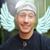 Tyler Wendt's profile image