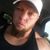 Tomas Bozan's profile image