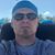 Bruce Roe's profile image