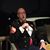 Bob Hess's profile image