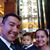 Brayan Alvarado's profile image