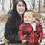Valerie Citro's profile image