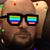 Phil Garis's profile image