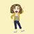 Shawn Cera's profile image