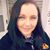 Jodi Durben's profile image