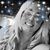 Annette Oranje Abrao's profile image