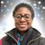 MrsKema B Neal's profile image