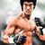 Joseph Pulque Jr.'s profile image