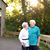 Lyn Martin Schloemer's profile image