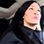 Amy Ortiz Burgos's profile image