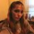 Virginia Hannah's profile image