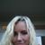 Emily Celli's profile image