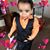 Carol Larsen Provenzano's profile image