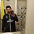 Pedro Gongora's profile image