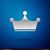 Cindy Elrod Clough's profile image