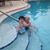 Carolanne Saenz's profile image