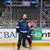 Paul Westrup's profile image