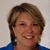Nancy Pabers's profile image