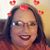 Beverly Davis - Brady's profile image