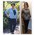 Julie C. Hatch's profile image