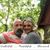 Christi Helton's profile image