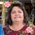 Lorrie Campbell White's profile image